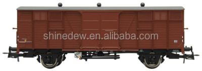 China For ho hobby collecton scale gauge train model for sale