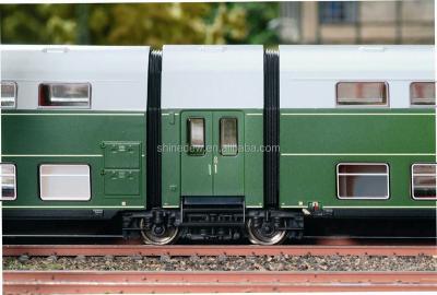 China For hobby collecton quality scale model train maker ho for sale