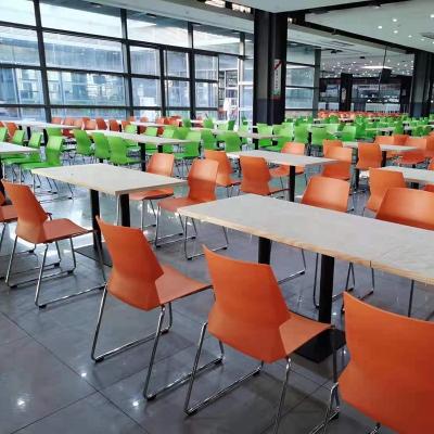 China (SP-CS157) modern modern restaurant tables and chairs furniture restaurant sets for sale