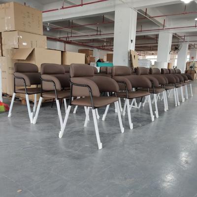 China Durable (SP-LC822) Modern Furniture Designer Luxury Dining Chairs For Cafe for sale