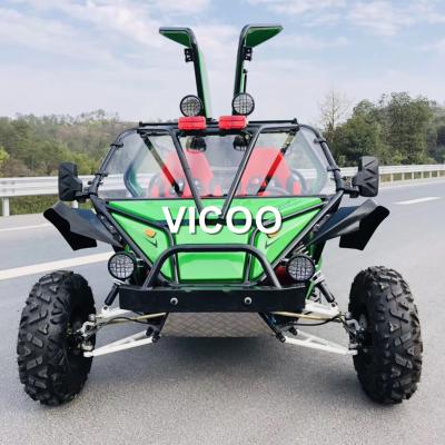 China 2021 New Cheap Off Road Beach Sands 150cc 200cc 21x7-10/22x11-10 Buggy for sale