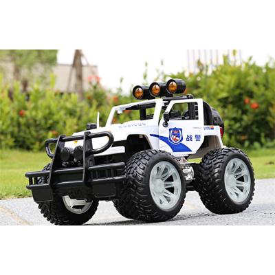 China Cross-country remote control climbing car toys forward high quality toy vehicle for sale