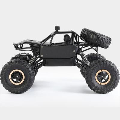 China Other Transnational High Quality Toy Vehicle Remote Control Climbing Car Toys for sale