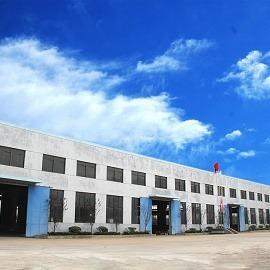 Verified China supplier - Xinghua Jinyi Greenhouse Equipment Co., Ltd.