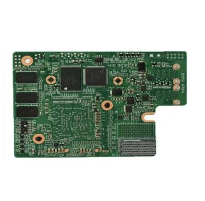 China SSD SR430C-1GB Hyperfusion Channel Board SR130-BC1M05ESMN-SR130 for sale