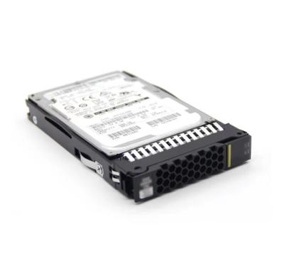 China Factory Wholesale Price Hyperfusion 14TSATA 7.2K Solid State Drive 3.5 Inch Enterprise Hard Disk Drive for sale