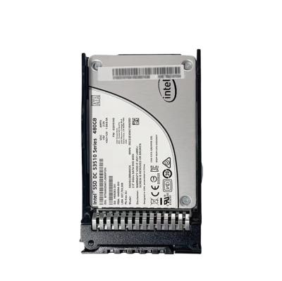 China Popular SSD Recommend Hyperfusion Enterprise Class 6TSATA 7.2K 3.5 Inch for sale