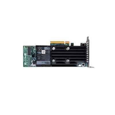 China Factory Wholesale Price H755N Server Array Card For Dell 15G Server H755N for sale