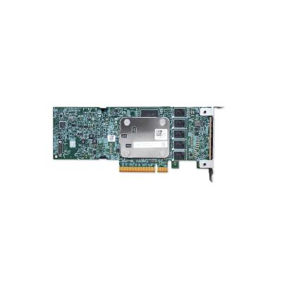 China Skillful Manufacturing H755 Server Array Card For Dell 15G Server H755 for sale