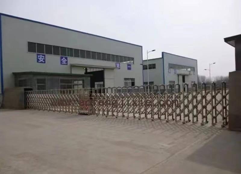 Verifizierter China-Lieferant - Beijing Wanlong Hongshengda Technology Co., Ltd.