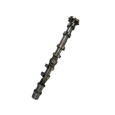 China Advanced OE NO. 249003CAM0 Inlaat- en uitlaatcamshaft voor modellen 2012-2013 Te koop