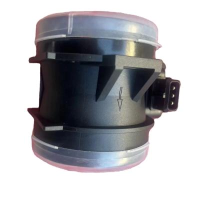 China Hyundai Car Fitment Air Flow Sensor OEM2816437200 for Enhanced Engine Performance for sale