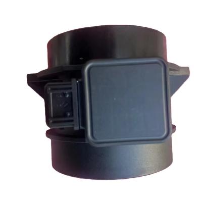 China SONATA 04 -DEC.2006 2005-2007 air flow sensor OEM2816437200 with top performance for sale