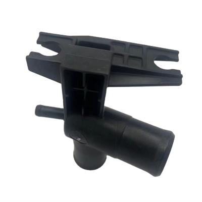 China OEM25329-F3300 Cooling Water Pipe Connectors Suitable for Modern KIA Radiator Ports for sale