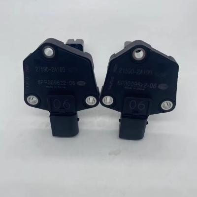 China 215902A100 Motorolie sensor voor Hyundai ELANTRA 13 2012-2016 en verbeterd ontwerp Te koop