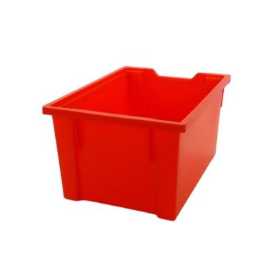 China Manufacturer Sales Sustainable Food Storage Box Tray Jewelry Storage Box for sale