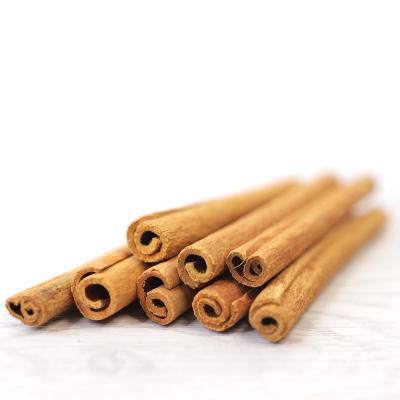 China Cassia Dry Cinnamon Sticks - Whole Cassia Stick for sale