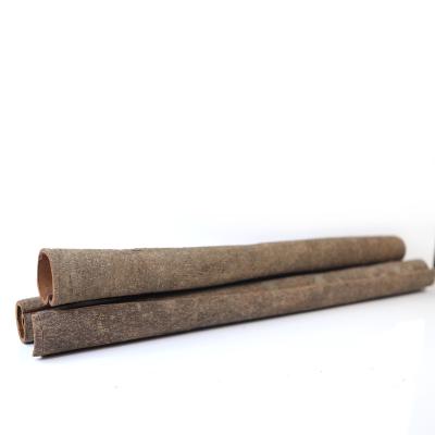 China Dry cinnamon tube - whole cinnamon tubes for sale