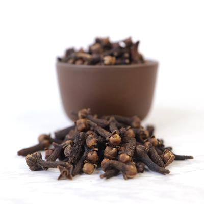 China Dried Whole Clove - Cloves and Chinese Clove Bud for sale