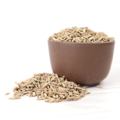 China Dried Whole Cumin Seeds - Cuminum Ground Cumin / Cumin Powder for sale