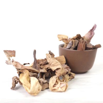 China Dried Lotus Flower Dried - Chinese Dried by Whole Lotus Flowers for sale