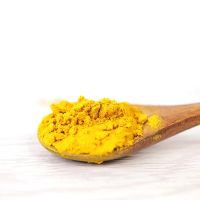 China Ground Dry Turmeric - Turmeric Powder - Turmeric Powder from China for sale