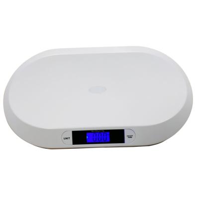 China High Precision PT-606 Factory Direct Sale Backlight 20kg Digital Miniaturized Scale for sale