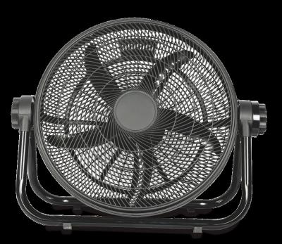 China hotel floor fan for sale