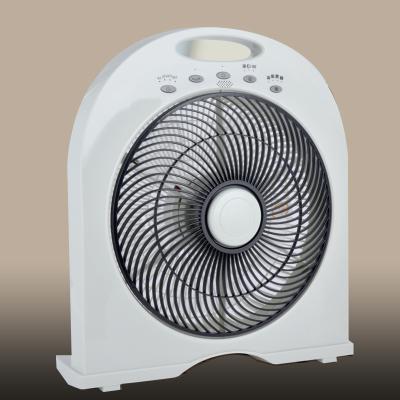 China hotel desk fan for sale