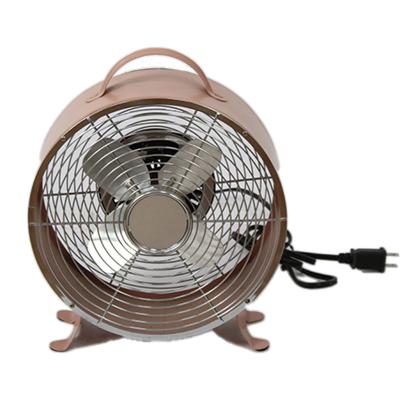 China Pendulum 3 Speed ​​Adjustable Floor Fan Electric Metal Quantity Power Garage Packing Outdoor Newly Designed Copper Clad Timer for sale