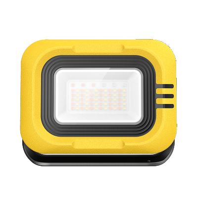 China Hot Sale Customized Solar Outdoor Camping Light Outdoor/Garden/Yard/Camping Portable Lamp for sale