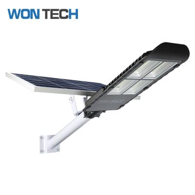 China Solar ROAD high power ip65 waterproof outdoor smd 100w 150w 200w 300w led street light for sale