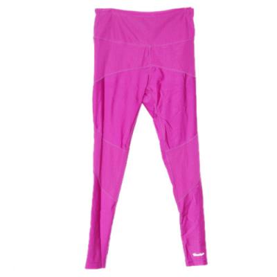 China Women Custom Comfression Comfortable Yoga Pants For Athletic Sports Wear for sale