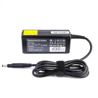 China Wholesale high quality 19.5v 3.33a 65w LAPTOP laptop charger for hp laptop adapter for sale