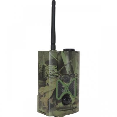 China Trail Camera with Game and Cam 2.4