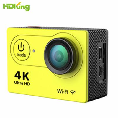 China About 16MP HDKing Best Seller 2.0