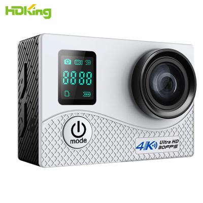 China Recording function HDKing K1B 2