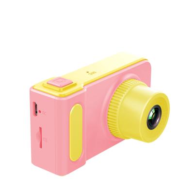 China About 8MP 1080P Kids Kids Digital Video Camera 2