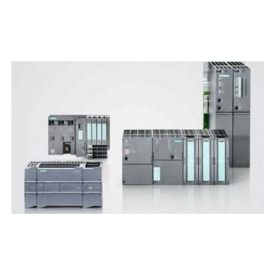 China 100% original SIEMENS S7-1500 PLC S7 1500 SIMATIC S7-1500 / for sale