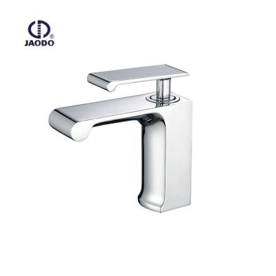 China Best Metered Standard Faucets Product Mixer Tap Parts The Basin Faucet Bathroom for sale