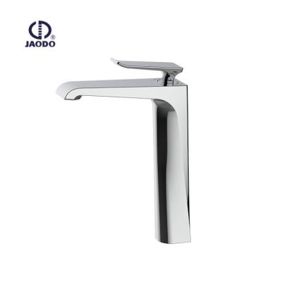 China Australian Guangdong Ware High Quality Metered Wash Basin Faucets Sanitary Mixer Tap for sale