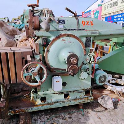 China Building Material Shops B665 Metal Shaper Machine Cross Planer Machine for sale