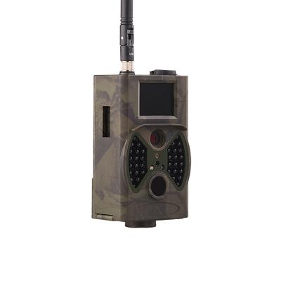 China 16MP 1080P Suntek Wildlife GPRS MMS Hunting Camera HC350M 14.5cm (Length) for sale