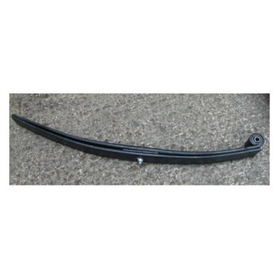 China Trailer Parts Slipper Leaf Spring For Boat Trailer OEM Suspension Axle Parts for sale