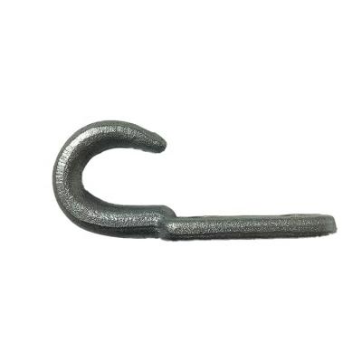 China Trialer HOOK ROPE Carryover for sale