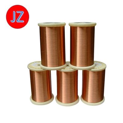 China Custom Aluminum Heater PEW/UEW/EIW Power Wire Electrical Cable Electrical Cable Wire for sale