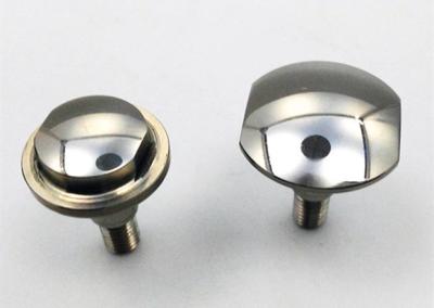 China ISO9001:2008 high quality copper pipe fittings female adapter fitting adapters screw fittings for copper pipe for sale