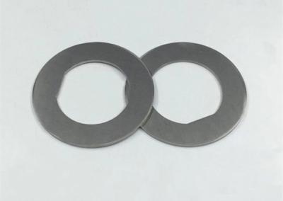 China china fasteners manufacturer supply stamping parts zinc plating din 125 bolt carbon steel o ring or dome flat washers for sale