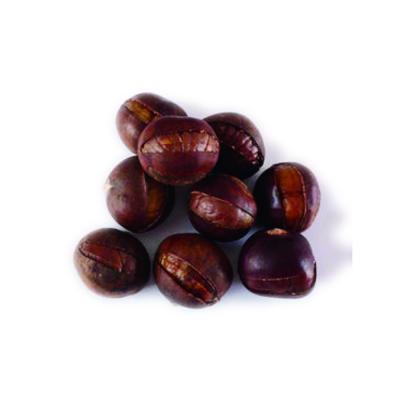 China 2022 New Hot Sale Low Fat Organic Frozen Cooked Ringent Chestnut for sale