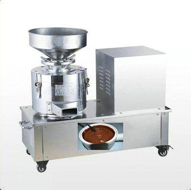 China Make Peanut Butter Stainless Steel Commercial Home Cocoa Butter Press Machine for sale